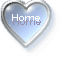 h2-home.gif